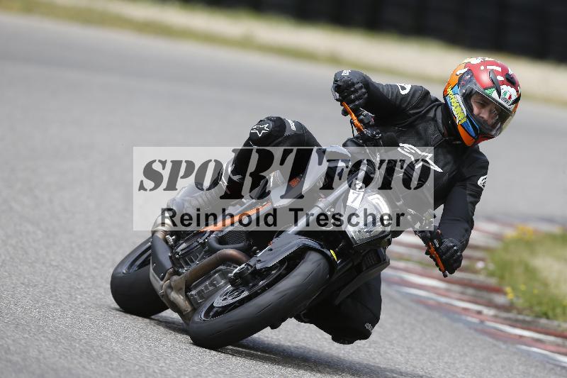 /20 27.05.2025 FREERIDE Training ADR/Gruppe B/67